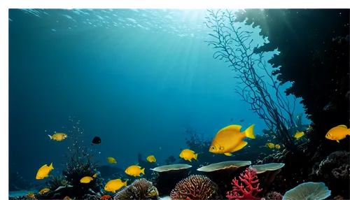 underwater background,underwater landscape,ocean underwater,anemone fish,coral reefs,sea life underwater,ocean floor,coral reef,seabed,undersea,yellow anemone,reef tank,damselfish,ocean background,deep ocean,seamounts,anemonefish,deep sea,under the sea,under sea,Art,Classical Oil Painting,Classical Oil Painting 07