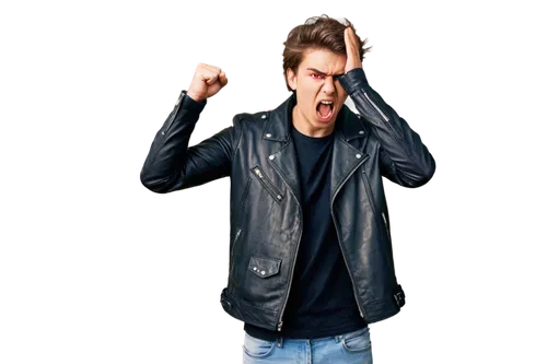 cyprien,man holding gun and light,rewi,png transparent,pyrotechnical,halamka,portrait background,wolyniec,lannan,antonopoulos,png image,edit icon,mrdja,transparent background,kjellberg,jeans background,photographic background,proleter,schmoekel,free background,Photography,Artistic Photography,Artistic Photography 04