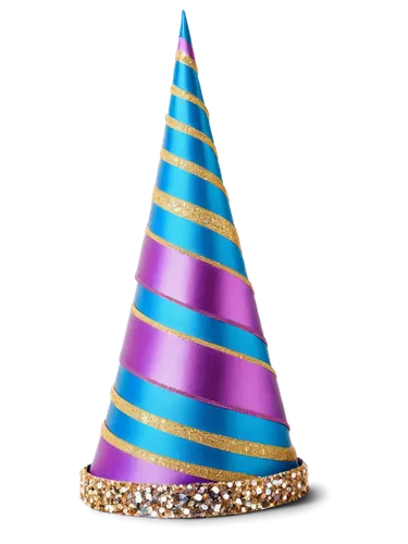 party hat,conical hat,party hats,birthday hat,asian conical hat,party decorations,celebration cape,graduate hat,light cone,party decoration,graduation hats,doctoral hat,pointed hat,cone,birthday items,bishop's cap,magic hat,school cone,gold foil men's hat,cone and,Conceptual Art,Oil color,Oil Color 12