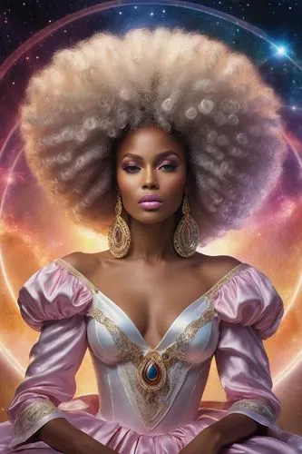 afrofuturism,amerykah,erykah,afrocentrism,badu,womanism,Photography,General,Cinematic