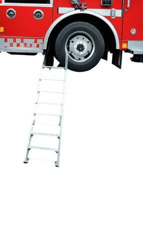 fire ladder,rescue ladder,turntable ladder,hook and ladder,white fire truck,firetruck,fire truck,firetrucks,fire fighting technology,fire brigade,ladders,ladder,fire engine,fire pump,fire service,firefighting,firemen,fireroom,fire fighting,fire dept,Illustration,Realistic Fantasy,Realistic Fantasy 07