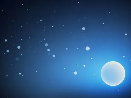 123,the blue and white background is full of tiny bubbles,christmas balls background,frozen bubble,ice ball,blue spheres,snowflake background,snow ball