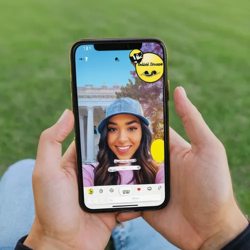 tiktok icon,facebook pixel,social media icon,snapchat icon,ovoo,video chat,bayan ovoo,emojicon,social,polar a360,video call,download icon,digital photo frame,cyber monday social media post,the app on phone,snapchat,igtv,android app,phone clip art,corona app,Art,Classical Oil Painting,Classical Oil Painting 23