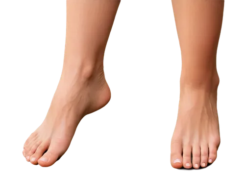 foot model,woman's legs,women's legs,feet,lymphedema,hindfeet,toe,forefeet,valgus,tibialis,foot reflex zones,feet closeup,dorsiflexion,foot,foot reflexology,foot reflex,mirifica,footmarks,toes,supination,Illustration,Realistic Fantasy,Realistic Fantasy 34