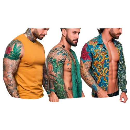 machos,daivari,camulos,kaftans,massari,barbu,haider,dadlani,crookers,malefactor,photo session in torn clothes,jaguares,three flowers,cuarteto,marigolds,gigolos,tunics,flamencos,maharajas,rudos,Conceptual Art,Daily,Daily 25