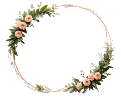 floral silhouette wreath,sakura wreath,floral wreath,wreath vector,blooming wreath,flower wreath,laurel wreath,floral silhouette frame,floral garland,wreath of flowers,watercolor wreath,rose wreath,line art wreath,flower garland,wreath,spring crown,flower crown of christ,art deco wreaths,gold foil wreath,wreaths,Conceptual Art,Fantasy,Fantasy 09