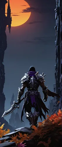 undead warlock,dusk background,leeuwarder current,kadala,shredder,dodge warlock,the wanderer,witch's hat icon,sterntaler,lone warrior,guards of the canyon,monsoon banner,grimm reaper,vidraru,neottia nidus-avis,dusk,gear shaper,magistrate,bronze horseman,assassin,Conceptual Art,Sci-Fi,Sci-Fi 23