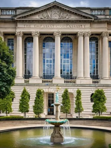 peabody institute,palais de chaillot,nationalgalerie,holburne,ashmolean,art museum,amnh,saint george's hall,ryswick,neoclassical,treasury,glyptothek,philadelphian,shedd,vmfa,palladian,konzerthaus berlin,cinquantenaire,glyptotek,teylers,Unique,Paper Cuts,Paper Cuts 08