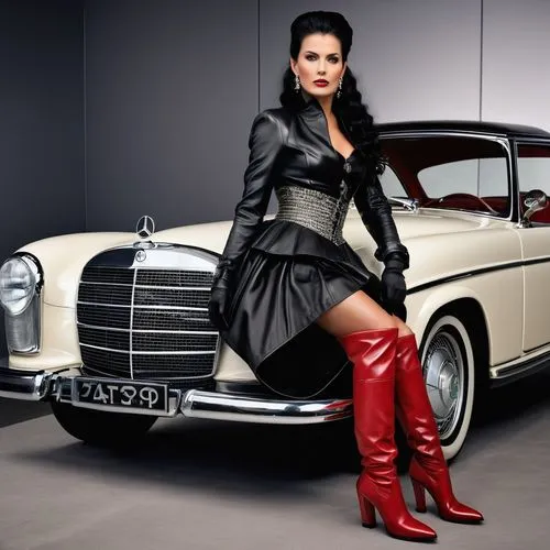 daimlerbenz,daimler,classic mercedes,auto union,mulliner,opel record,cisitalia,daimlers,classic car,bonhams,classic cars,motorcars,vignale,vintage car,opel captain,converium,vintage cars,mercedes 180,mercedes benz w111,mercedes benz limousine,Photography,General,Fantasy