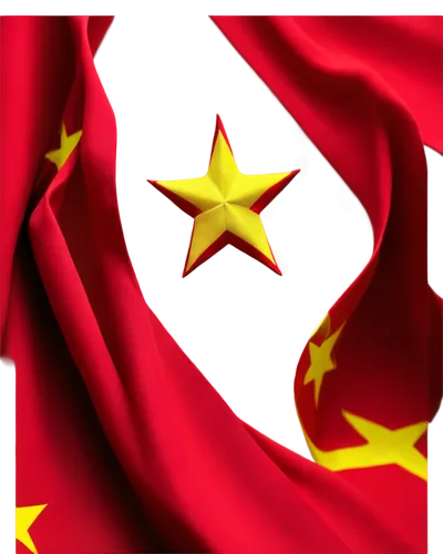 yibin,china,pla,chinese background,kyrgyzstan som,dalian,xiangwei,nan province,vietnam,ussr,qinghai,zhejiang,kyrgyzstan,hong,beihai,yuanyang,inner mongolia,shenyang,soviet union,hulunbuir,Illustration,Black and White,Black and White 15