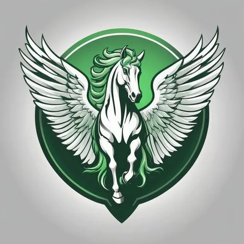 unicaja,sakaryaspor,zalgiris,konyaspor,uniphoenix,pegasus,Unique,Design,Logo Design