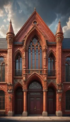 clonard,red brick,redbrick,red bricks,ingestre,pierhead,rathmines,stranmillis,ancoats,rathgar,western architecture,strangeways,aigburth,liversidge,rcsi,pancras,gallaudet university,drumcondra,soulard,toxteth,Conceptual Art,Fantasy,Fantasy 15