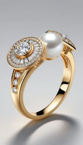 golden ring,diamond ring,circular ring,wedding ring,engagement ring,mouawad,ring jewelry,ringen,gold rings,boucheron,chaumet,goldring,engagement rings,moonstone,celebutante,ring,ring with ornament,wedding rings,bvlgari,extension ring,Unique,3D,3D Character