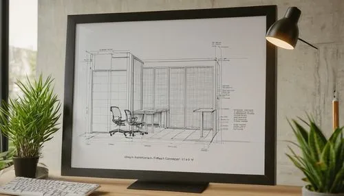 framed paper,frame drawing,frame illustration,frame mockup,pencil frame,house drawing,framed digital paper,frame border illustration,modern office,paper frame,wireframe graphics,frame border drawing,dog house frame,floorplans,frame house,office line art,wireframe,poster mockup,architect plan,botanical frame,Photography,Documentary Photography,Documentary Photography 01