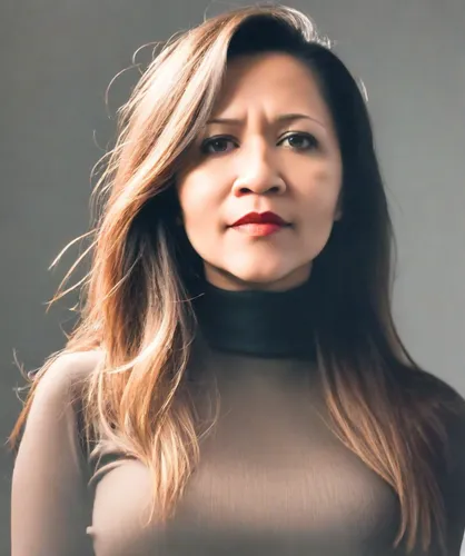 vietnamese woman,asian woman,nepali npr,vietnamese,su yan,bia hơi,asian,portrait background,filipino,cao lầu,amitava saha,bánh cuốn,woman portrait,chạo tôm,bánh rán,hon khoi,siu mei,gỏi cuốn,kaew chao chom,solar