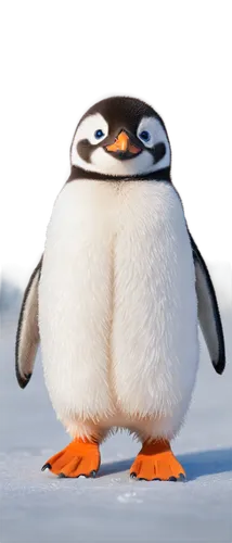 penguin,penguin baby,baby-penguin,emperor penguin,dwarf penguin,penguin chick,chinstrap penguin,arctic penguin,big penguin,penguin enemy,baby penguin,plush baby penguin,rock penguin,young penguin,gentoo penguin,fairy penguin,glasses penguin,tux,snares penguin,knuffig,Illustration,Japanese style,Japanese Style 20