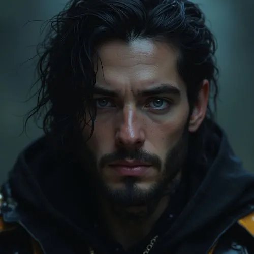 oberthur,kerim,alatriste,alessandro,ertugrul,gianmarco,Photography,General,Realistic