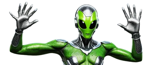 patrol,alien warrior,green skin,mantis,northern praying mantis (martial art),cleanup,cell,green goblin,alien,green,mantidae,extraterrestrial,natrix natrix,gor,petrol,praying mantis,png image,aaa,green aurora,emerald lizard,Illustration,Black and White,Black and White 25