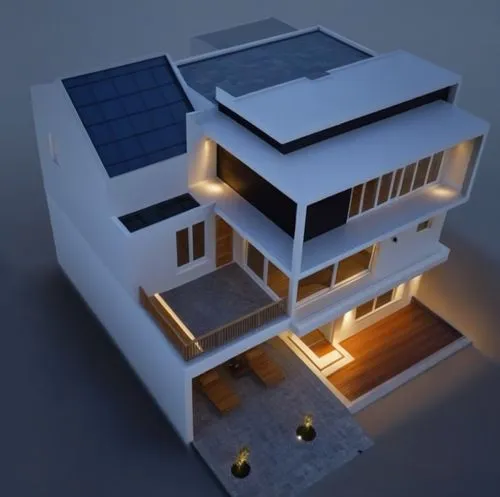 solar photovoltaic,photovoltaic system,solar panel,smart home,solar cell base,solar cell,Photography,General,Realistic