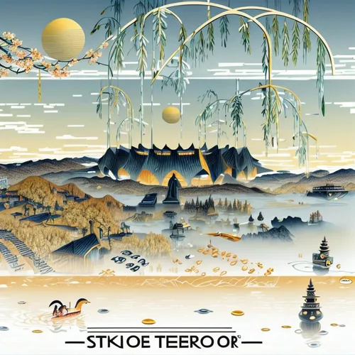 terror,erbore,snow slope,snow landscape,winter landscape,snow scene,overtone empire,temples,nordic christmas,tokoroten,winter background,siberia,christmas landscape,infinite snow,spruce forest,treemsnow,stestoskop,spruce-fir forest,snow globe,ski