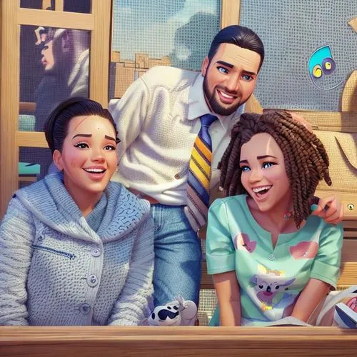 happy family,3d albhabet,herring family,the dawn family,family pictures,family photos,family,diverse family,gesneriad family,families,kids illustration,melastome family,family portrait,family photo sh