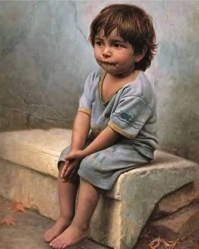 boy praying,chota,figli,gekas,girl sitting,puputti,pakistani boy,putto,botero,cute baby,naqeeb,taimur,jnr,bacha,abram,italian painter,janmashtami,saif,little boy,bambino