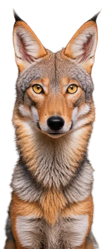 pyote,atunyote,foxl,south american gray fox,outfox,vulpes vulpes,vulpes,foxpro,fox,foxmeyer,foxxy,outfoxed,vulpine,a fox,foxxx,foxx,outfoxing,foxman,redfox,coyote,Conceptual Art,Daily,Daily 15