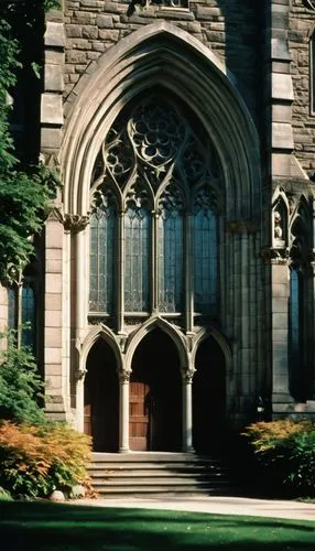 yale university,mdiv,collegiate basilica,pcusa,mccosh,yale,sewanee,princeton,gasson,cornell,lehigh,altgeld,christ chapel,nidaros cathedral,shattuck,entranceway,vassar,buttresses,presbyterian,entrances,Photography,Documentary Photography,Documentary Photography 02