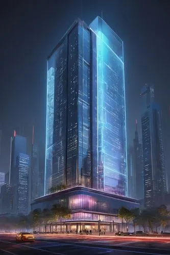 guangzhou,largest hotel in dubai,futuristic architecture,tianjin,cyberport,chongqing,chengdu,cybercity,zhangzhou,zhengzhou,shanghai,shenzhen,glass building,the skyscraper,tallest hotel dubai,chengli,hongdan center,kunshan,hangzhou,arcology,Conceptual Art,Daily,Daily 35