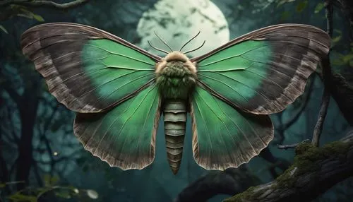 aurora butterfly,luna moth,large aurora butterfly,butterfly background,butterfly green,gypsy moth,cicada,butterfly isolated,faery,lepidopterist,faerie,gonepteryx cleopatra,hawkmoth,cupido (butterfly),lepidoptera,butterfly moth,garden butterfly-the aurora butterfly,isolated butterfly,winged insect,hawk moth,Conceptual Art,Fantasy,Fantasy 23