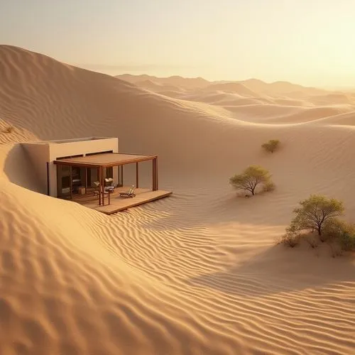 dunes house,admer dune,desert landscape,dune landscape,desert desert landscape,the desert,desert,capture desert,dubai desert,sahara desert,desertification,sand dune,san dunes,semidesert,libyan desert,sand dunes,moving dunes,deserts,desertlike,dunes,Photography,General,Realistic