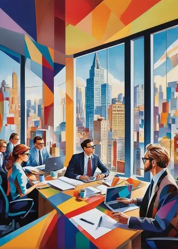 boardroom,businesspeople,boardrooms,abstract corporate,business people,telecommuters,board room,businesspersons,blur office background,consultancies,conference room,business world,businessworld,executives,meeting room,conference table,neon human resources,modern office,polycom,entreprise,Art,Artistic Painting,Artistic Painting 45