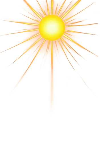 sunburst background,sunstar,sun,solar flare,3-fold sun,sunburst,reverse sun,christ star,the sun,star-of-bethlehem,sun burst,the star of bethlehem,bright sun,sun head,sol,sun god,sun eye,star of bethlehem,sun ray,rays of the sun,Illustration,American Style,American Style 14