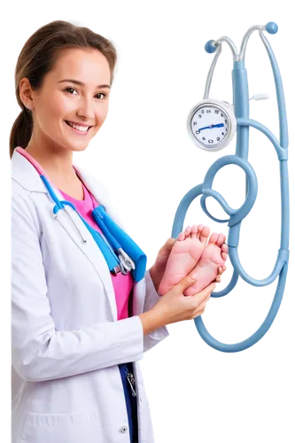 healthcare medicine,stethoscopes,medlineplus,healthcare professional,healthcare worker,diagnostician,embryologist,creatinine,obstetrician,gastroenterologist,electronic medical record,medical logo,neonatologist,physician,gynaecologist,stethoscope,endocrinologist,medical care,hippocratic,gastroenterologists,Illustration,Paper based,Paper Based 29