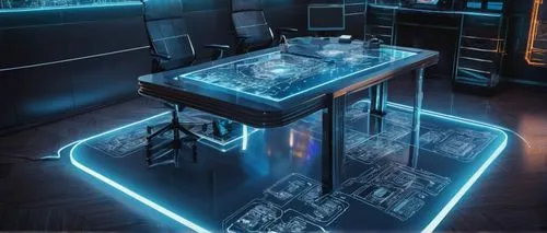 Digital design, computer architecture, Arm Edition, futuristic laboratory, sleek metal table, microchips scattered, wires tangled, motherboard layout, CPU model, circuit diagrams, blueprints unfurled,