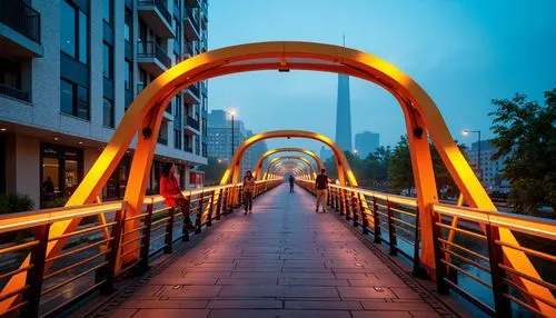 guangzhou,chengdu,tianjin,chongqing,nanjing,zhengzhou,guiyang,zhangzhou,footbridge,dusseldorf,shanghai,hangzhou,kunshan,warszawa,xuzhou,angel bridge,lujiazui,xujiahui,yangzhou,hefei