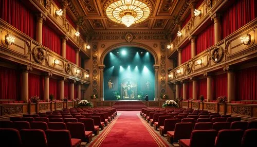 theater stage,theater curtain,stage curtain,theater curtains,theatre stage,theatines,theater,proscenium,teatro,theatre curtains,ohio theatre,fox theatre,nationaltheatret,concert hall,warner theatre,theatre,escenario,theatres,theaters,theatrically