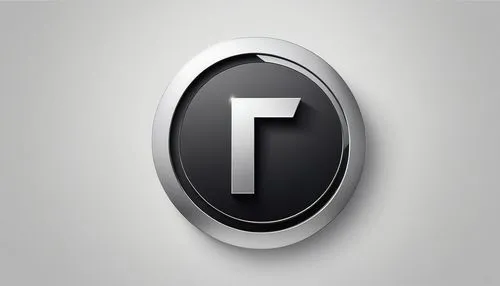 tiktok icon,you tube icon,youtube icon,battery icon,t badge,homebutton,steam icon,android icon,gps icon,steam logo,logo youtube,flickr icon,tumblr logo,dribbble icon,favicon,tk badge,gray icon vectors,computer icon,youtube logo,wordpress icon,Conceptual Art,Sci-Fi,Sci-Fi 07