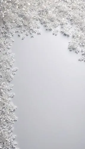 fragrant snow sea,snowflake background,ice landscape,snowmelt,reflection of the surface of the water,snow landscape,snowfield,snowdrift,christmas snowy background,snow drawing,white turf,snowy landscape,frozen water,reflection in water,frozen lake,snowfields,korean village snow,infinite snow,water surface,snow scene,Photography,General,Realistic