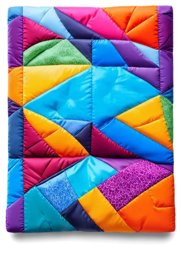 bouldering mat,colorful foil background,futon pad,quilt,quilting,binder folder,colorful bleter,rug pad,sofa cushions,seat cushion,dishcloth,playmat,bean bag chair,file folder,duvet cover,colorful star scatters,fat quarters,air mattress,origami paper,purple cardstock,Photography,Documentary Photography,Documentary Photography 22