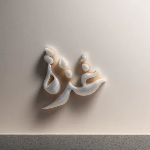 Fire,meringue,meerschaum pipe,alpino-oriented milk helmling,mouldings,aquafaba,abstract gold embossed,wall lamp,wall light,cinema 4d,wall plaster,swirls,cookie cutters,sand seamless,marshmallow art,ji