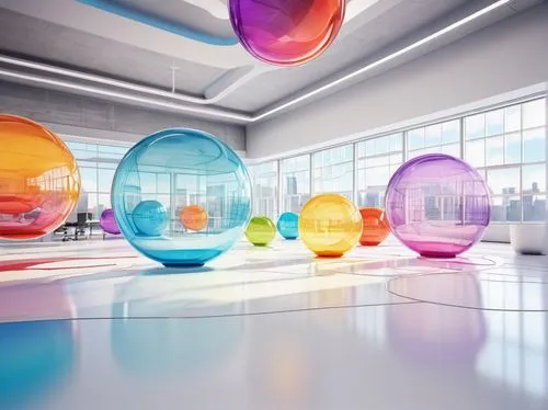 glass ball,glass balls,glass sphere,rainbow color balloons,prism ball,lensball,colorful glass,colorful balloons,spheres,blur office background,inflates soap bubbles,microstock,glass marbles,glass decorations,colorful light,crystal ball-photography,crystalball,orb,glass orb,ball cube,Art,Classical Oil Painting,Classical Oil Painting 15