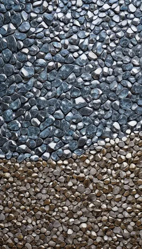 gravel stones,seamless texture,granite texture,stone pattern,background with stones,stone background,balanced pebbles,cobblestone,gravel,polished granite,paving stones,cobble,smooth stones,natural stone,honeycomb stone,cement background,wall stone,blue sea shell pattern,water and stone,paving stone,Illustration,Abstract Fantasy,Abstract Fantasy 15