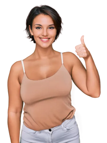 mirifica,liposuction,woman holding gun,gynecomastia,macarena,tetas,woman pointing,femenino,saana,suguna,jeans background,portrait background,girl on a white background,ocasio,pointing woman,jogbra,femenina,girl in t-shirt,programadora,right curve background,Illustration,Realistic Fantasy,Realistic Fantasy 10