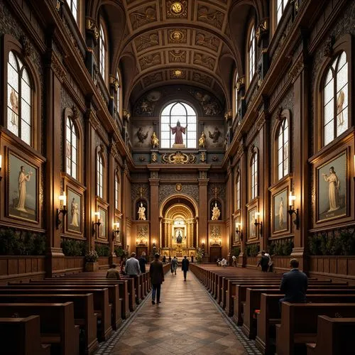 interior view,collegiate basilica,berlin cathedral,the interior,ecclesiastical,transept,ecclesiatical,aisle,saint peter's,interior,cathedral,el escorial,nave,gesu,sacristy,choir,presbytery,the cathedral,the basilica,cathedrals