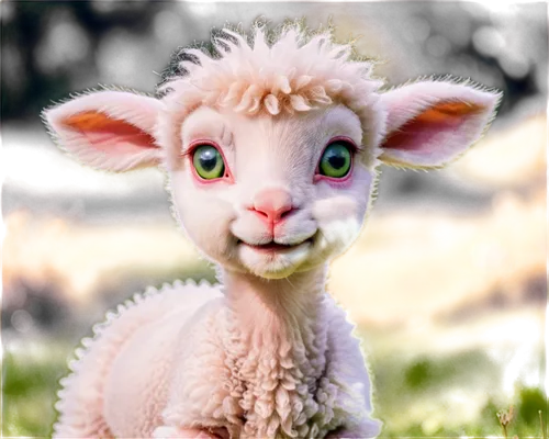 llambi,llambias,sheep portrait,wool sheep,lambswool,lamb,baa,sheared sheep,baby sheep,male sheep,ovine,shoun the sheep,sheepish,sylbert,lambie,sheep face,shear sheep,lambada,ovis gmelini aries,sheep,Conceptual Art,Sci-Fi,Sci-Fi 13