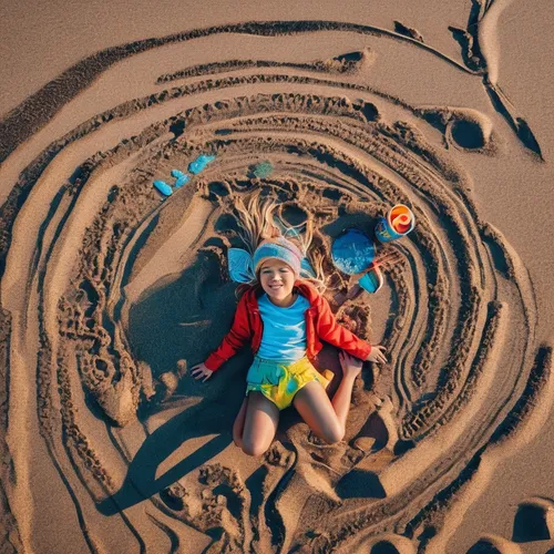 sand art,baby footprint in the sand,sand sculptures,sand sculpture,footprint in the sand,sand castle,playing in the sand,sand pattern,sand clock,girl on the dune,tracks in the sand,sand waves,sandcastle,building sand castles,sand paths,head stuck in the sand,footprints in the sand,plate full of sand,pink sand dunes,sand timer,Photography,Fashion Photography,Fashion Photography 17