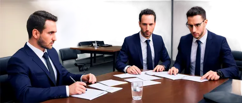 blur office background,3d albhabet,executives,princip,khaldoon,salesroom,salesman,ceo,attorney,mosab,businessmen,psychoanalyze,business training,karoshi,dojima,business meeting,soheil,job interview,assad,aboutrika,Conceptual Art,Fantasy,Fantasy 11