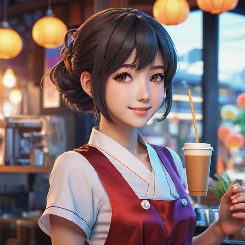 longmei,yanmei,barista,mei,xiaoyu,coffee background,cute coffee,aihua,thmei,eiko,japanese tea,qianwen,chengjie,yujie,waitress,shimei,shumeiko,zhiyuan,minmei,izakaya,Photography,Documentary Photography,Documentary Photography 11