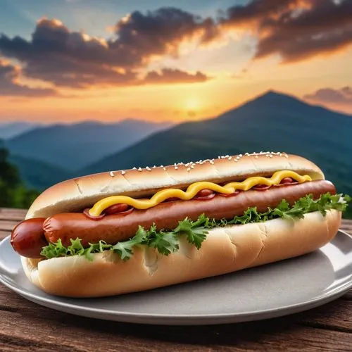 airton senna olhando um delicioso hot dog, imagem ton antigo,frankfurter,wienerberger,frankfurters,hotdogs,hotdog,bratwurst,sausage sandwich,wiener,zwiener,grilled sausage,skjelbred,strassberger,dogan